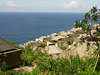 Bvlgari Resort 